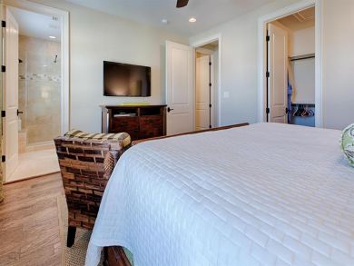 Beaches Of South Walton Condo 929215