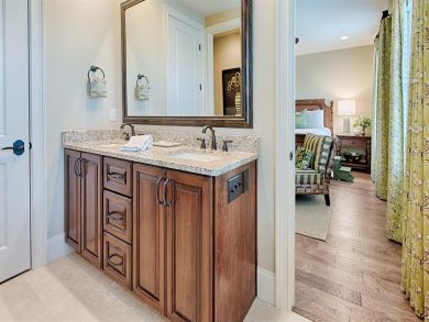 Beaches Of South Walton Condo 929215