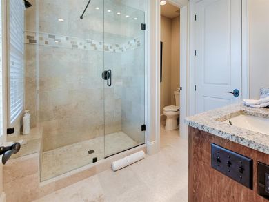 Beaches Of South Walton Condo 929215