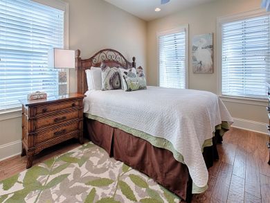 Beaches Of South Walton Condo 929215