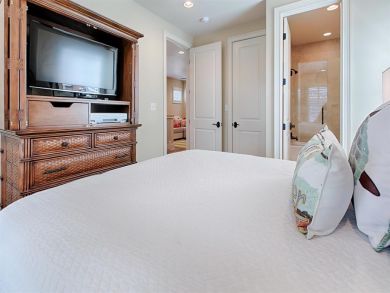Beaches Of South Walton Condo 929215