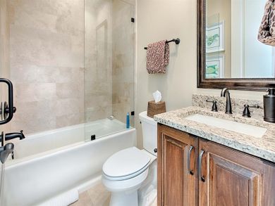 Beaches Of South Walton Condo 929215