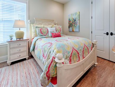 Beaches Of South Walton Condo 929215