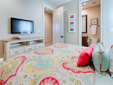 Beaches Of South Walton Condo 929215