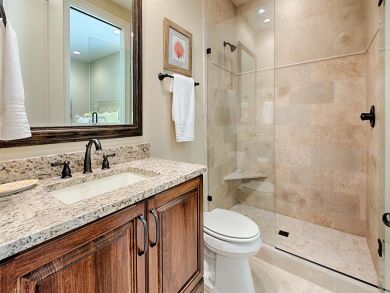 Beaches Of South Walton Condo 929215