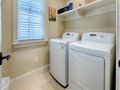 Beaches Of South Walton Condo 929215
