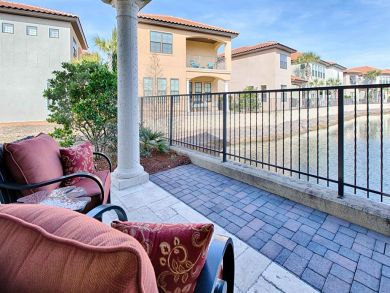 Beaches Of South Walton Condo 929215