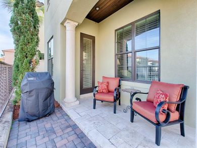 Beaches Of South Walton Condo 929215