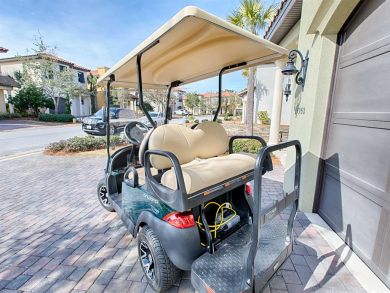 Beaches Of South Walton Condo 929215