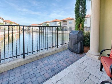 Beaches Of South Walton Condo 929215