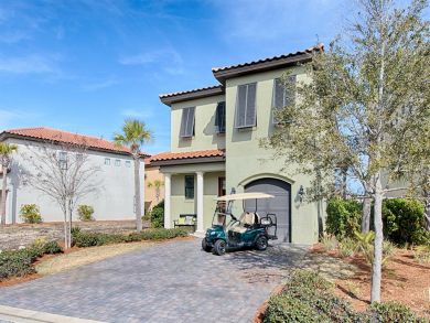 Beaches Of South Walton Condo 929215