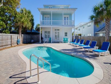 Destin Home 929216