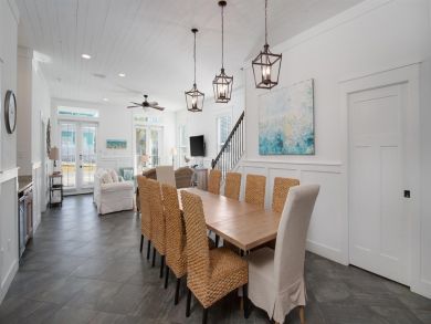 Destin Home 929216