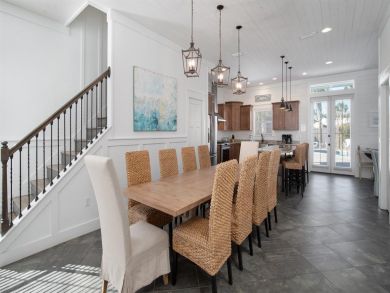 Destin Home 929216