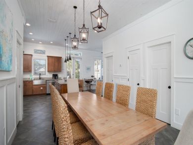 Destin Home 929216
