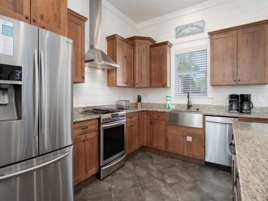 Destin Home 929216