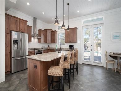 Destin Home 929216