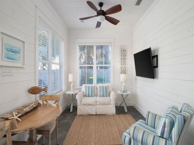 Destin Home 929216