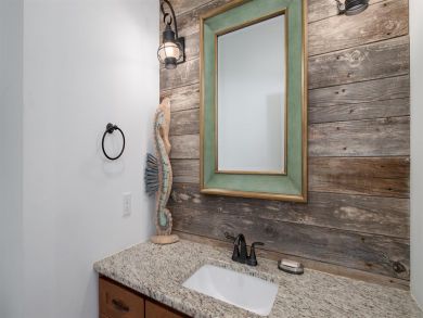 Destin Home 929216