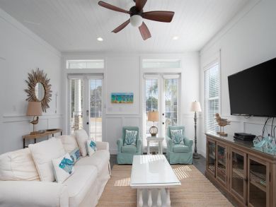 Destin Home 929216