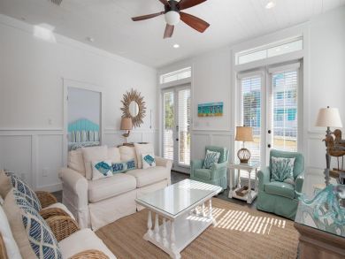 Destin Home 929216