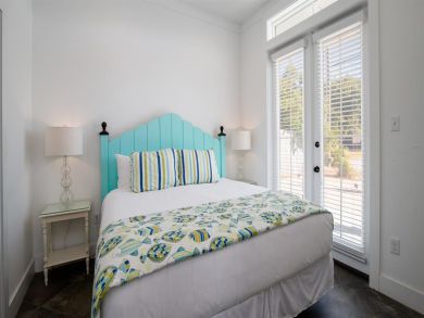 Destin Home 929216