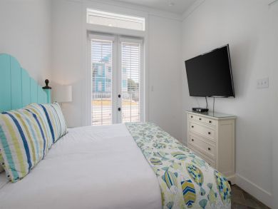 Destin Home 929216