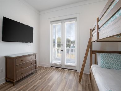 Destin Home 929216