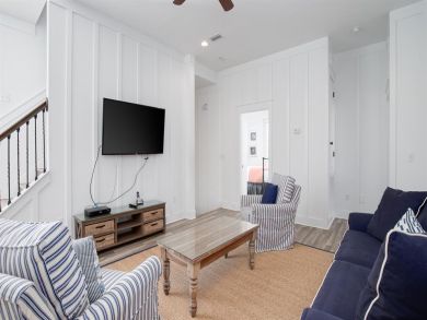 Destin Home 929216