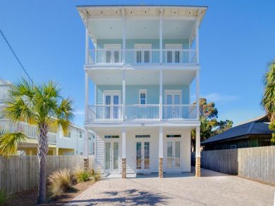 Destin Home 929216