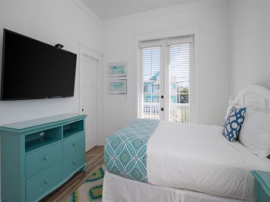 Destin Home 929216