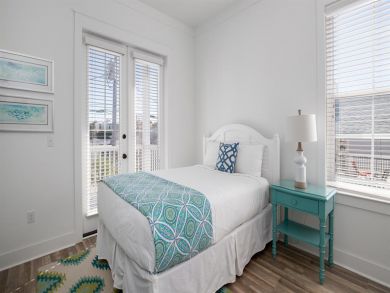 Destin Home 929216