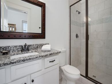 Destin Home 929216