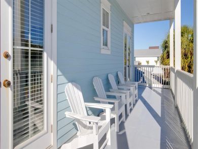 Destin Home 929216