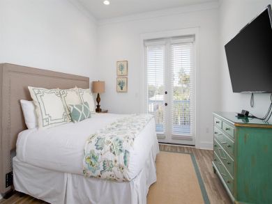 Destin Home 929216