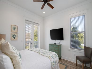 Destin Home 929216