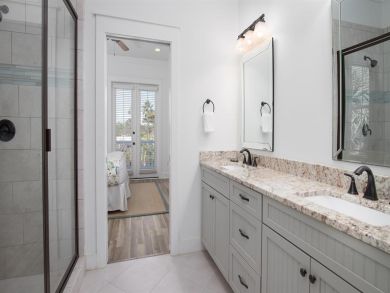 Destin Home 929216