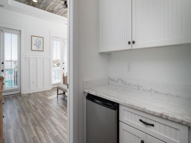 Destin Home 929216