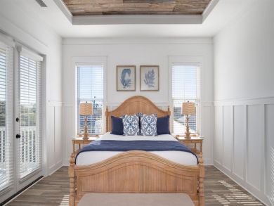 Destin Home 929216