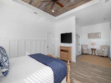 Destin Home 929216