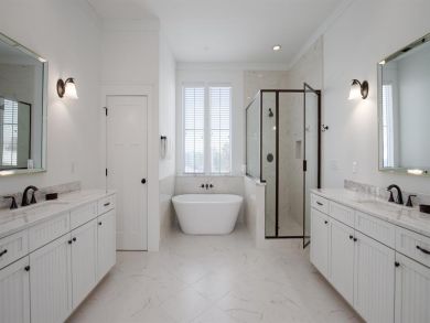 Destin Home 929216