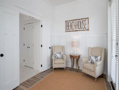 Destin Home 929216