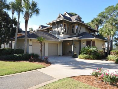 Destin Home 929225 Destin Home 929225