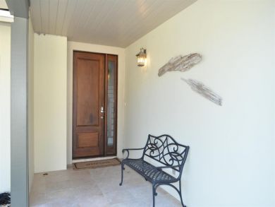 Destin Home 929225 Destin Home 929225