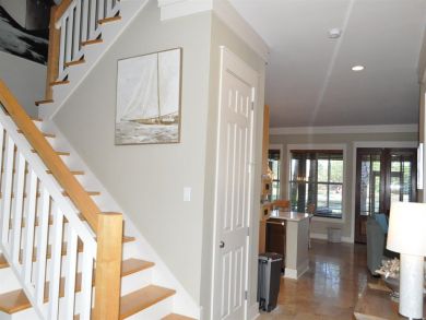 Destin Home 929225 Destin Home 929225
