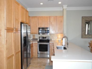 Destin Home 929225 Destin Home 929225