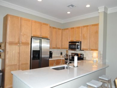 Destin Home 929225 Destin Home 929225