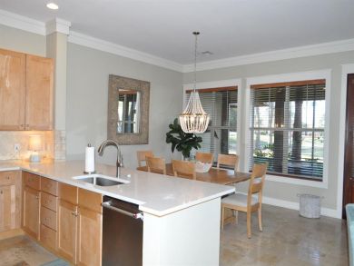 Destin Home 929225 Destin Home 929225