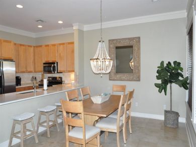 Destin Home 929225 Destin Home 929225