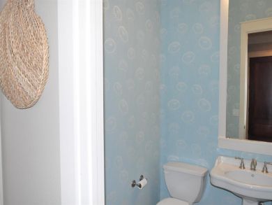 Destin Home 929225 Destin Home 929225